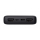Trust Powerbank Primo 15000mAh - 1088172 - zdjęcie 2